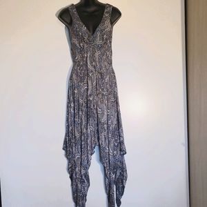 Lily Morgan handkerchief sz.M